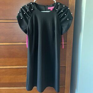 Betsey Johnson Dress